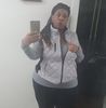 slsongstress